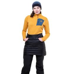 Obrázok_(5) Obrázok_(5)